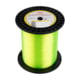 Berkley ProSpec Chrome Monofilament Line, 0.023in/0.58mm, 30lb/13.6kg, 3000yd/2743m, Hi-Vis Yellow, 0.023 in/0.58 mm, 1543672