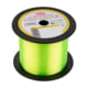 Berkley ProSpec Chrome Monofilament Line, 0.026in/0.66mm, 40lb/18.1kg, 1000yd/914m, Hi-Vis Yellow, 0.026 in/0.66 mm, 1543667