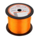 Berkley ProSpec Chrome Monofilament Line, 0.031in/0.78mm, 60lb/27.2kg, 1000yd/914m, Blaze Orange, 0.031 in/0.78 mm, 1544001