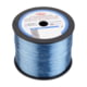 Berkley ProSpec Chrome Monofilament Line, 0.031in/0.78mm, 60lb/27.2kg, 1000yd/914m, Ocean Blue, 0.031 in/0.78 mm, 1545736