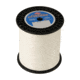 Berkley ProSpec Chrome Premium Braid Line, 100lb 3000yd, Cabo White, 0.020 in/0.50 mm, 1621866