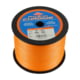 Berkley ProSpec Chrome Premium Braid Line, 20lb 3500yd, Blaze Orange, 0.010 in/0.25 mm, 1621868