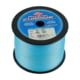 Berkley ProSpec Chrome Premium Braid Line, 20lb 3500yd, Ocean Blue, 0.010 in/0.25 mm, 1621882