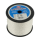 Berkley ProSpec Chrome Premium Braid Line, 30lb 3500yd, Cabo White, 0.012 in/0.30 mm, 1621862