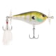Berkley Spin Bomb Hard Bait, Topwater, MF Bluegill, 60, 1487238