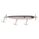 Berkley Spin Rocket Hard Bait, Topwater, Danald, 110, 1487248