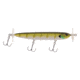 Berkley Spin Rocket Hard Bait, Topwater, MF Bluegill, 110, 1487246