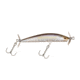 Berkley Spy Miscellaneous Hard Bait, Sinks, 1/3oz, Stealth Shad, 70, 1503522