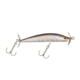 Berkley Spy Miscellaneous Hard Bait, Sinks, 1/3oz, Stealth Shad, 70, 1503522
