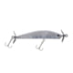 Berkley Spy Miscellaneous Hard Bait, Sinks, 1/4oz, Ice, 70, 1503535