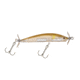 Berkley Spy Miscellaneous Hard Bait, Sinks, 1/4oz, Stealth Ayu, 70, 1503537