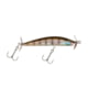 Berkley Spy Miscellaneous Hard Bait, Sinks, 1/3oz, Stealth Gill, 70, 1503524