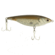 Berkley Stick Shadd Saltwater Hard Bait, Twitchbait, 1 ft - 6 ft, Mangrove Minnow, 90, 1573076