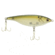 Berkley Stick Shadd Saltwater Hard Bait, Twitchbait, Less Than 1 ft, HD Pilchard, 90, 1573067