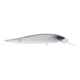 Berkley Stunna Hard Bait, Jerkbait, Blue Vapor OB, 100+1, 1593286