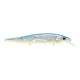 Berkley Stunna Hard Bait, Jerkbait, OG Blue, 112, 1593206