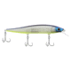 Berkley Stunna Hard Bait, Jerkbait, Shad Fillet, 112, 1553536