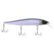 Berkley Stunna Hard Bait, Jerkbait, Stone Cold, 112, 1550796