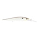 Berkley Stunna Hard Bait, Jerkbait, Stunna Shad, 112+2, 1631210