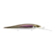 Berkley Stunna Hard Bait, Jerkbait, Wakasagi, 112+2, 1631184
