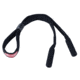 Berkley Sunglass Strap, Black, 1415966