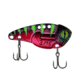 Berkley ThinFisher Hard Baits, 1.5in, Bad Anaconda, 1594996