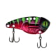 Berkley ThinFisher Hard Baits, 1.5in, Bad Anaconda, 1594996