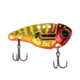 Berkley ThinFisher Hard Baits, 1.5in, Bad Clown, 1594993