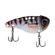 Berkley ThinFisher Hard Baits, 1.5in, Bad Perch, 1595000