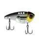 Berkley ThinFisher Hard Baits, 1.5in, Black Silver, 1594888