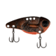 Berkley ThinFisher Hard Baits, 1.5in, Brown Craw, 1594994