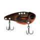 Berkley ThinFisher Hard Baits, 1.5in, Brown Craw, 1594994