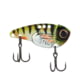 Berkley ThinFisher Hard Baits, 1.5in, Chrome Perch, 1594989
