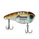Berkley ThinFisher Hard Baits, 1.5in, Ghost Bluegill, 1594995