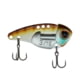 Berkley ThinFisher Hard Baits, 1.5in, Ghost Bluegill, 1594995