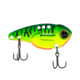 Berkley ThinFisher Hard Baits, 1.5in, MF Firetiger, 1594990