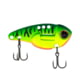 Berkley ThinFisher Hard Baits, 1.5in, MF Firetiger, 1594990