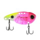 Berkley ThinFisher Hard Baits, 1.5in, Rave Lemonade, 1594997