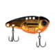 Berkley ThinFisher Hard Baits, 1.5in, Spray Tan, 1594991