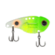Berkley ThinFisher Hard Baits, 1.5in, Sublime, 1594999