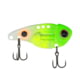 Berkley ThinFisher Hard Baits, 1.5in, Sublime, 1594999