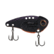 Berkley ThinFisher Hard Baits, 1.5in, Vegas Mistake, 1594998