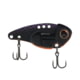Berkley ThinFisher Hard Baits, 1.5in, Vegas Mistake, 1594998