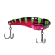 Berkley ThinFisher Hard Baits, 1.75in, Bad Anaconda, 1595010
