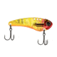 Berkley ThinFisher Hard Baits, 1.75in, Bad Clown, 1595007