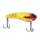 Berkley ThinFisher Hard Baits, 1.75in, Bad Clown, 1595007
