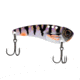 Berkley ThinFisher Hard Baits, 1.75in, Bad Perch, 1595014