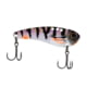 Berkley ThinFisher Hard Baits, 1.75in, Bad Perch, 1595014