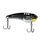 Berkley ThinFisher Hard Baits, 1.75in, Black Silver, 1595002