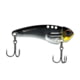 Berkley ThinFisher Hard Baits, 1.75in, Black Silver, 1595002